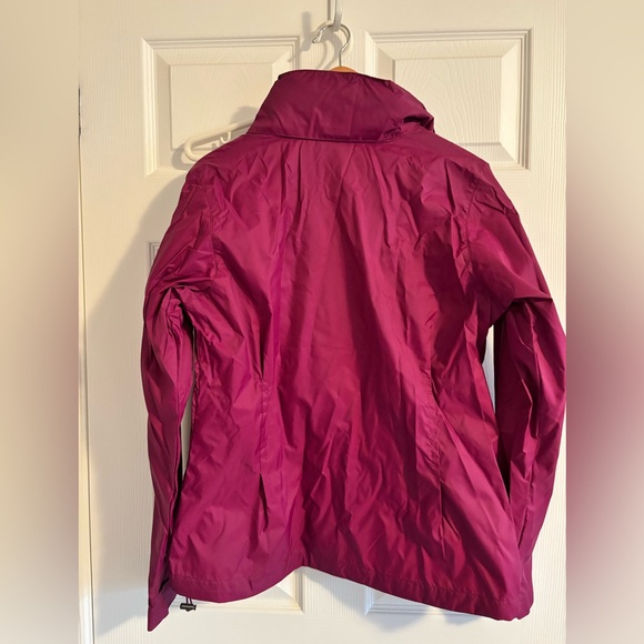 Columbia jacket - Picture 3 of 4